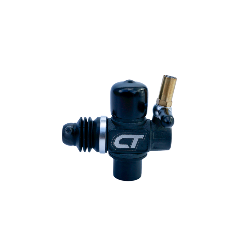 Corsatec Complete Carburetor Off-Road - CORSATEC - CT50138 Corsatec Complete Carburetor Off-Road - CORSATEC - CT50138