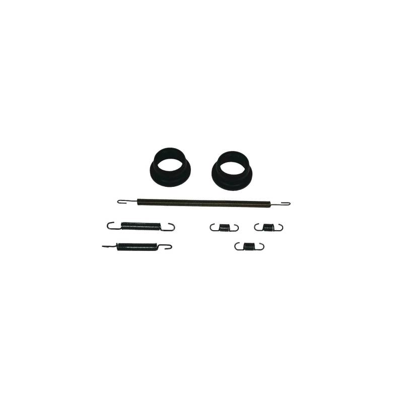 Maintenance kit - CORSATEC - CT51304 Maintenance kit - CORSATEC - CT51304
