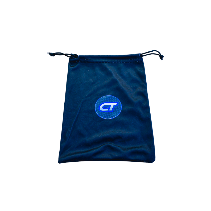 Bolsa CT 16X22cm para Cargador o motor Bolsa CT 16X22cm para Cargador o motor
