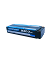 Corsatec Graphene HV+ Lipo 2s stick 8400 mah - CT10011