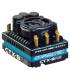 Corsatec Race Pro esc 1/8 250A - CT30001