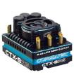 Corsatec Race Pro esc 1/8 250A