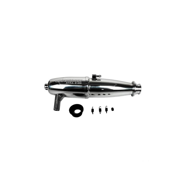 ESCAPE CORSATEC BUGGY EFRA 2180 - CT51101 ESCAPE CORSATEC BUGGY EFRA 2180 - CT51101