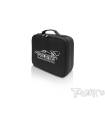 Hard Case Parts Bag (Hard Separator)