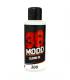 SILICONE OIL 36MOOD 300 CPS (100ml)