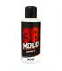 SILICONE OIL 36MOOD 500 CPS (100ml) - 36M01000500