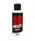 SILICONE OIL 36MOOD 400 CPS (100ml) - 36M01000400