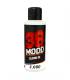 SILICONA DIFERENCIAL 36MOOD 2000 CPS (100ml) - M01002000