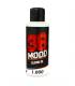 SILICONA DIFERENCIAL 36MOOD 1000 CPS (100ml) - M01001000