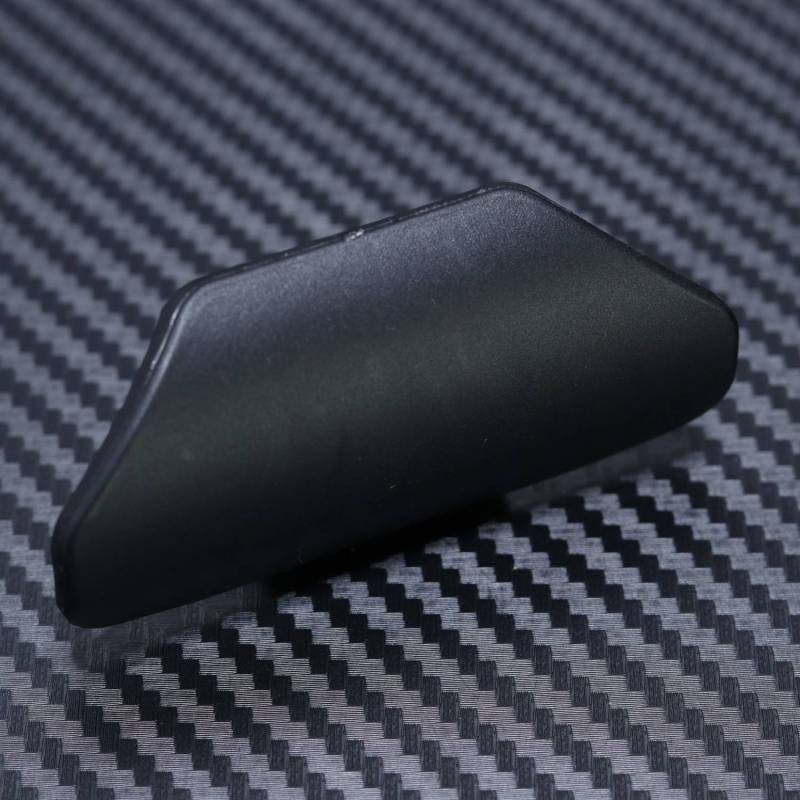 Bumper Delantero para Mayako MX8 - MYB0003 Bumper Delantero para Mayako MX8 - MYB0003