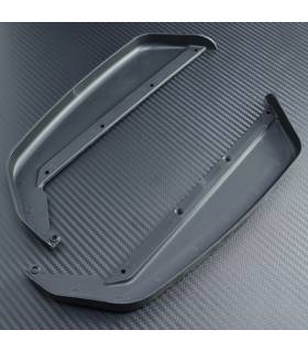 Plastic Sideguards for Mayako MX8 (-22) - MYB0004