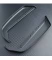 Plastic Sideguards for Mayako MX8 (-22) - MYB0004