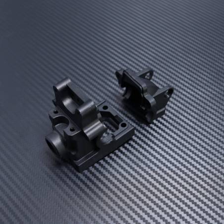 Front Gearbox for Mayako MX8 (-22)