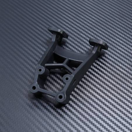 Rear Wing Mount for Mayako MX8 (-22)