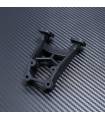 Rear Wing Mount for Mayako MX8 (-22)