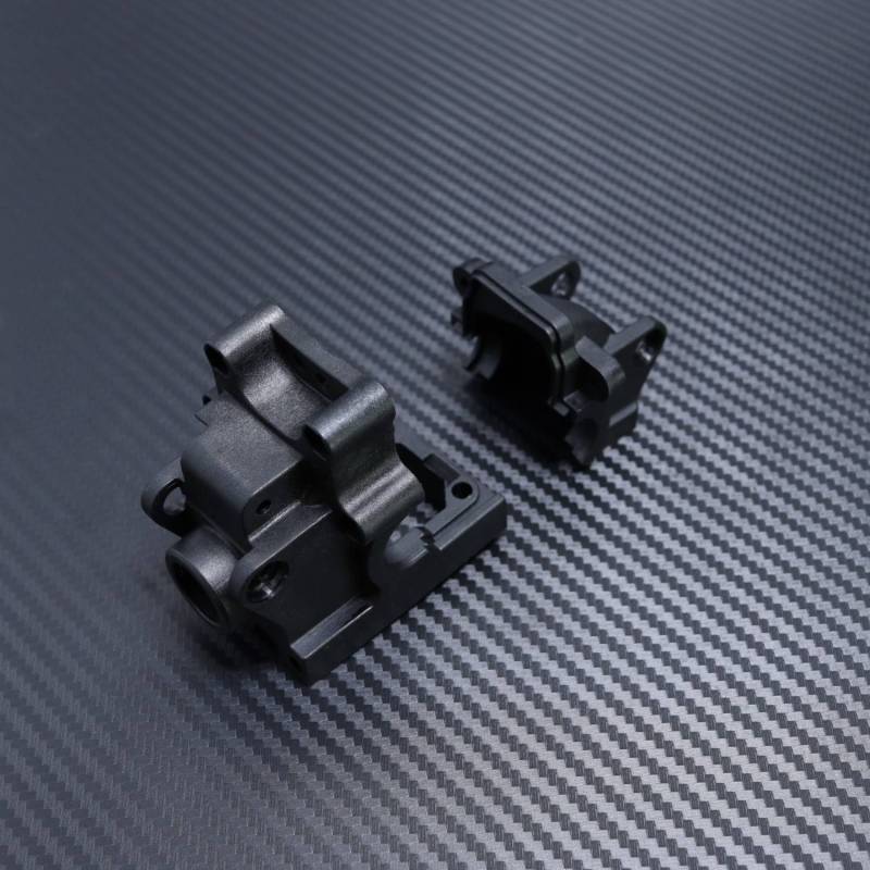 Rear Gearbox for Mayako MX8 (-22) Rear Gearbox for Mayako MX8 (-22)