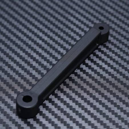Plastic Front Brace for Mayako MX8 (-22)