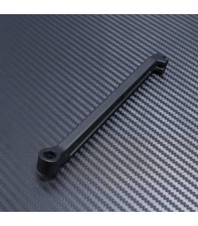 Plastic Rear Brace for Mayako MX8 (-22)