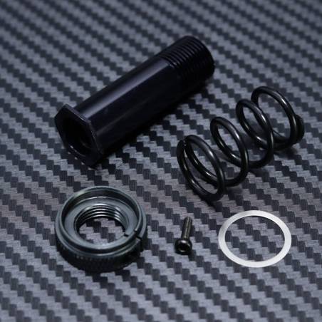 Servo Saver Parts for Mayako MX8 (-22)