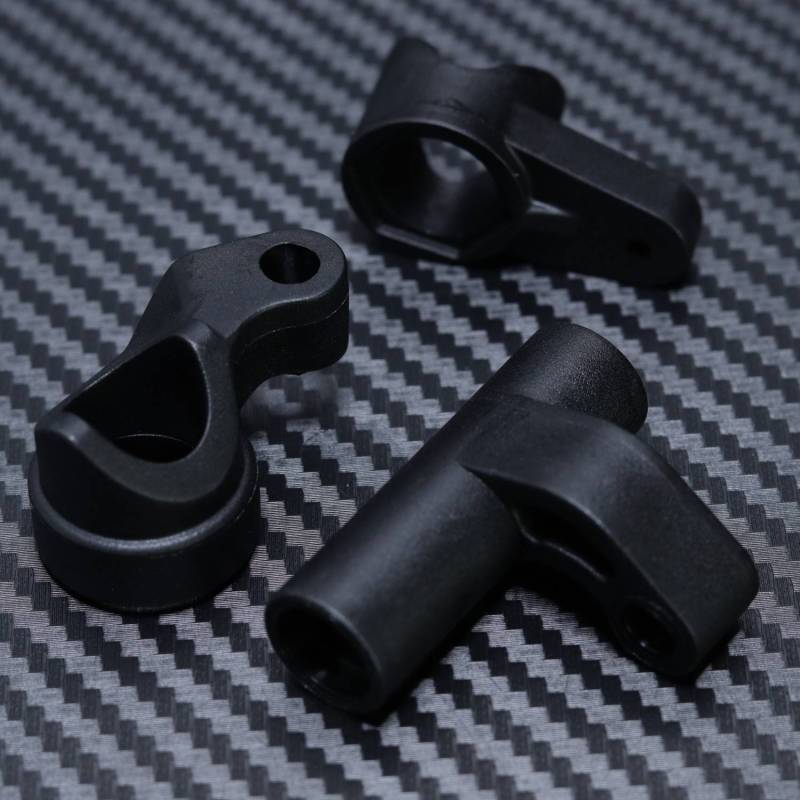 Steering Plastic Parts for Mayako MX8 (-22) Steering Plastic Parts for Mayako MX8 (-22)