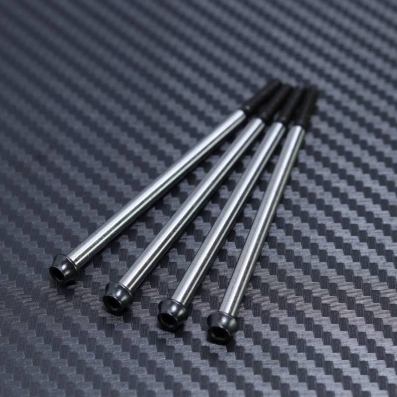 Pasadores Caja Diferencial 68mm para Mayako MX8 - MYB0025 Pasadores Caja Diferencial 68mm para Mayako MX8 - MYB0025