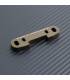 A-Block for Screw Type Hinge Pin for Mayako MX8 Insert Backward (23)