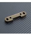 A-Block for Screw Type Hinge Pin for Mayako MX8 Insert Backward (23)