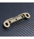 B-Block for Mayako MX8 for Screw Type Inner Hinge Pin (-23-24)