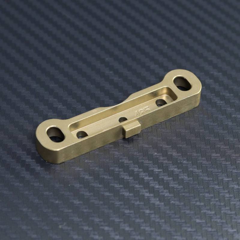 C-Block use with MYB0030 for 3deg (48.5). for Mayako MX8 (-22) C-Block use with MYB0030 for 3deg (48.5). for Mayako MX8 (-22)