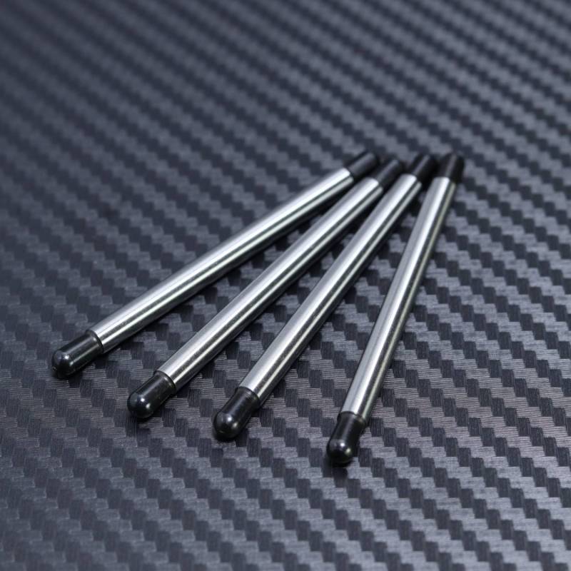 Inner Hinge Pins. Rear for Mayako MX8 (-22) - MYB0032 Inner Hinge Pins. Rear for Mayako MX8 (-22) - MYB0032