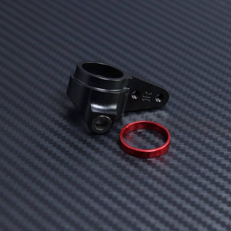 Right KPI-1 Steering Knuckle for Mayako MX8 (22-24)