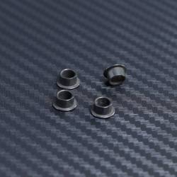 Steel Steering Knuckle Bushings for Mayako MX8 (-22)
