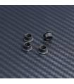 Steel Steering Knuckle Bushings for Mayako MX8 (-22)