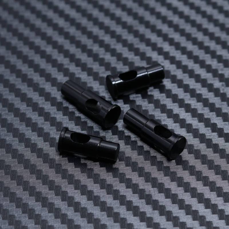 King Pins inferiores de Alu. KPI-1. Mayako MX8 - MYB0047ALU King Pins inferiores de Alu. KPI-1. Mayako MX8 - MYB0047ALU