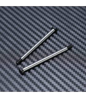 Rear Outer Hinge Pin for Mayako MX8 (-22) - MYB0049