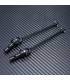 Rear Universal Driveshaft Pair 94mm (Long) Mayako MX8 - MYB0052-01