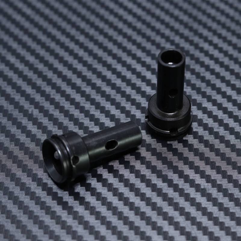CVD Rear Axle for Mayako MX8 (-22) CVD Rear Axle for Mayako MX8 (-22)