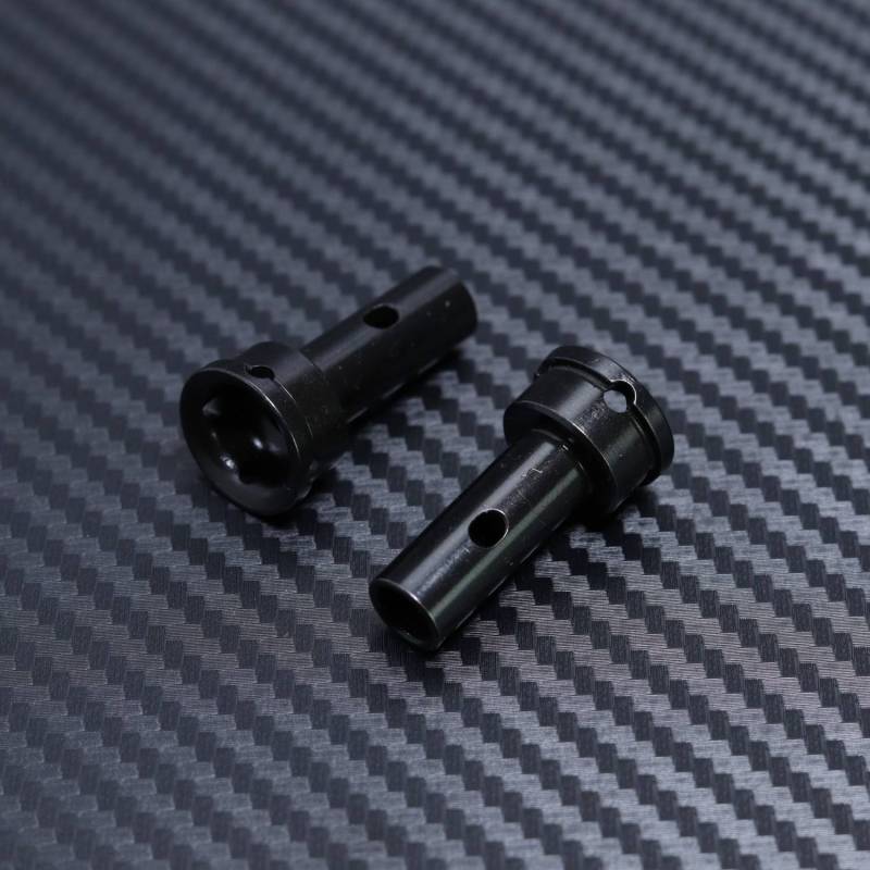 CVD Front Axle for Mayako MX8 (-22) CVD Front Axle for Mayako MX8 (-22)