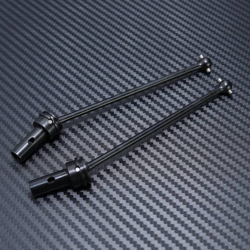 Complete Rear CVD Set Pair for Mayako MX8 (-22) Complete Rear CVD Set Pair for Mayako MX8 (-22)