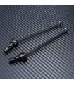 Complete Rear CVD Set Pair for Mayako MX8 (-22) - MYB0058