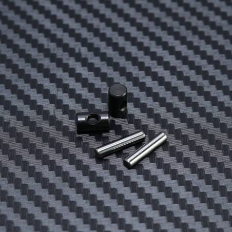 Kit Reparación CVD para Mayako MX8 2 uds - MYB0056