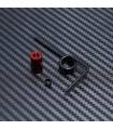 Pipe Mount Set for Mayako MX8 (-22) - MYB0074