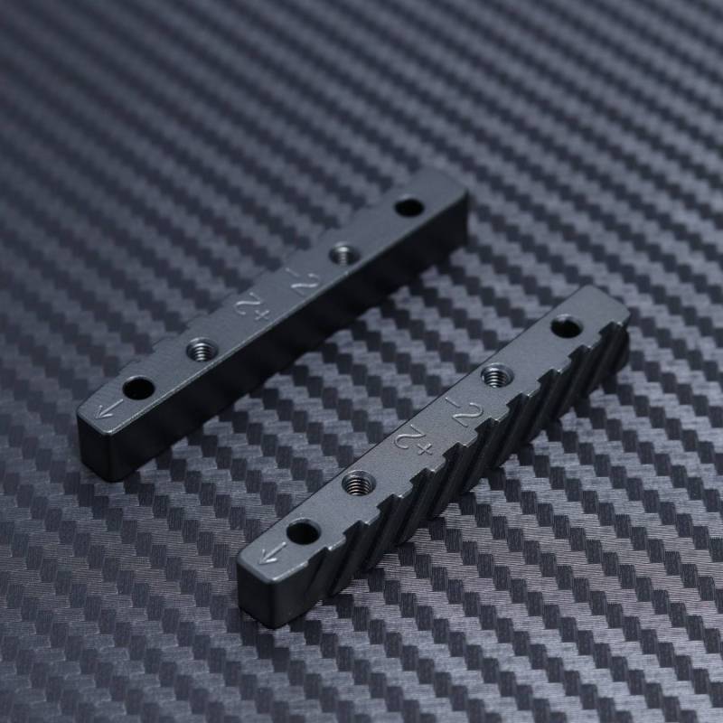 Upper Engine Mount 2pcs for Mayako MX8 (-22) Upper Engine Mount 2pcs for Mayako MX8 (-22)