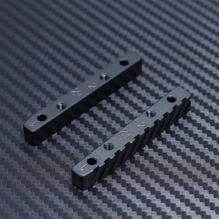 Upper Engine Mount 2pcs for Mayako MX8 (-22)