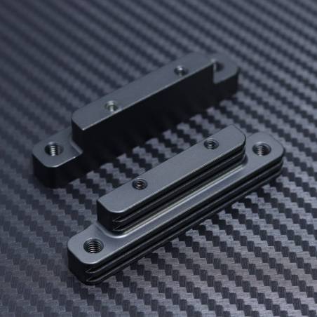 Bancada Motor 2 Piezas para Mayako MX8 - MYB0076