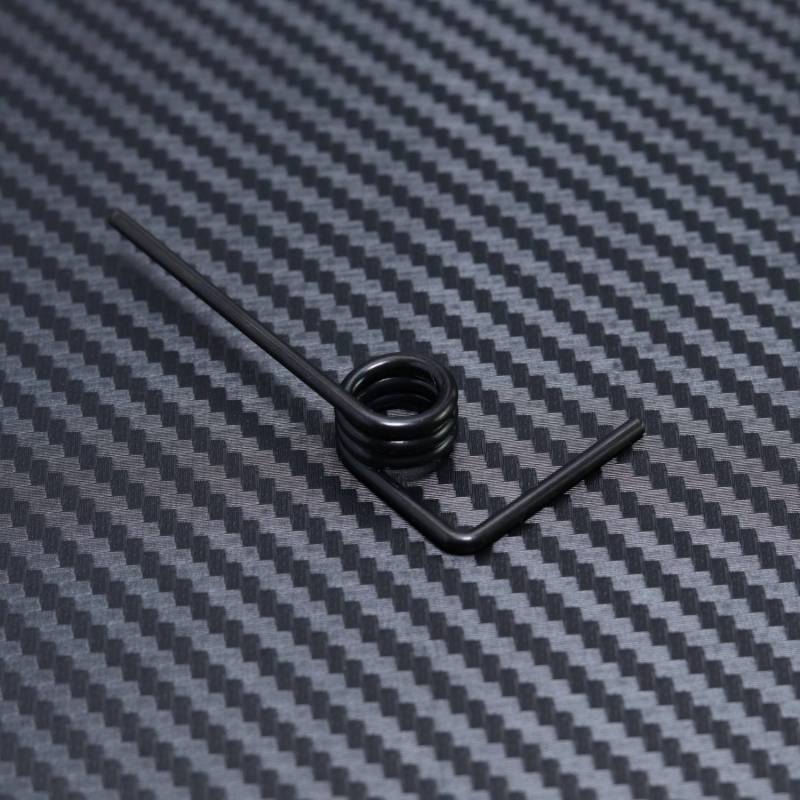 Pipe Mount Wire for Mayako MX8 (-22) Pipe Mount Wire for Mayako MX8 (-22)