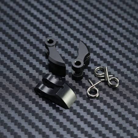 Mazas + Muelles Embrague 1.0mm Mayako - MYB0080
