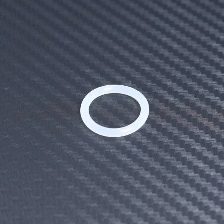 Fuel Tank O-Ring for Mayako MX8 (-22)