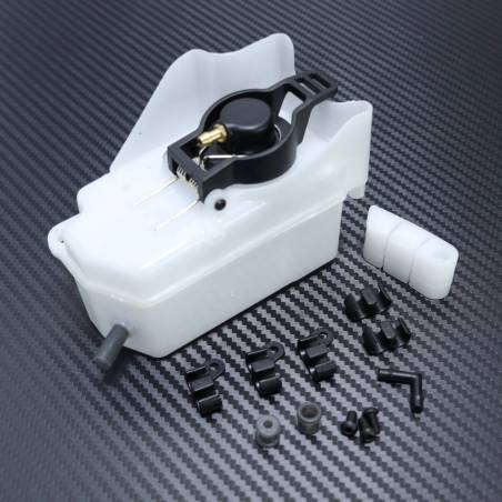 Fuel Tank for Mayako MX8 (-22)