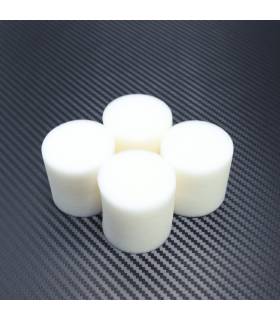 Air Filter Foam 4pcs for Mayako MX8 (-22)